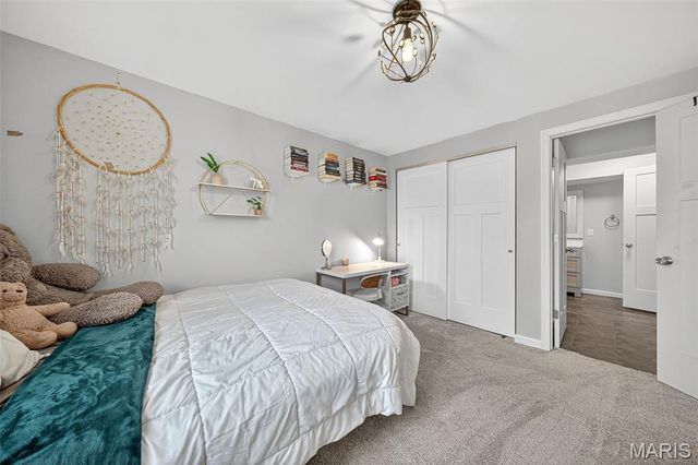 417 San Antonio Drive, Moscow Mills, MO 63362