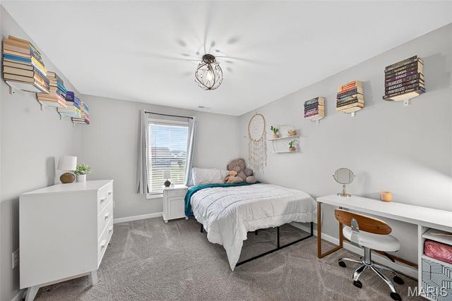 417 San Antonio Drive, Moscow Mills, MO 63362