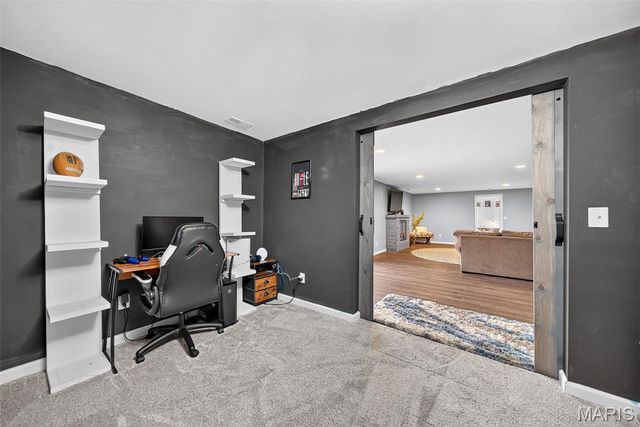 417 San Antonio Drive, Moscow Mills, MO 63362