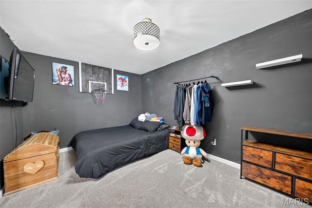 417 San Antonio Drive, Moscow Mills, MO 63362