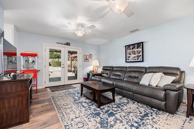 13318 Scotsman Road, Lakeside, CA 92040