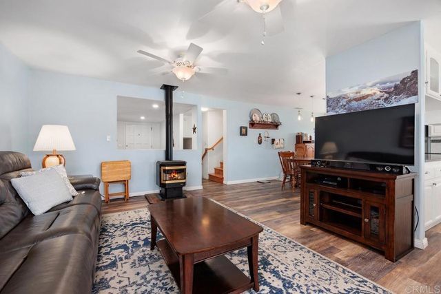 13318 Scotsman Road, Lakeside, CA 92040