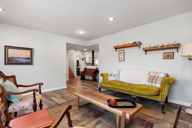 13318 Scotsman Road, Lakeside, CA 92040