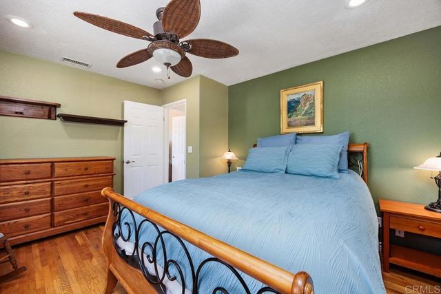 13318 Scotsman Road, Lakeside, CA 92040