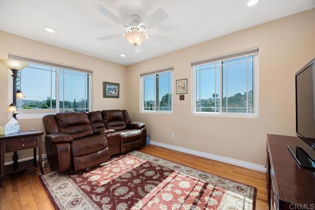 13318 Scotsman Road, Lakeside, CA 92040