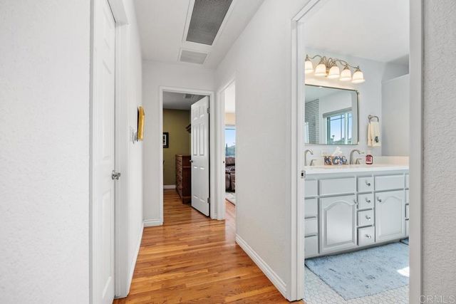 13318 Scotsman Road, Lakeside, CA 92040