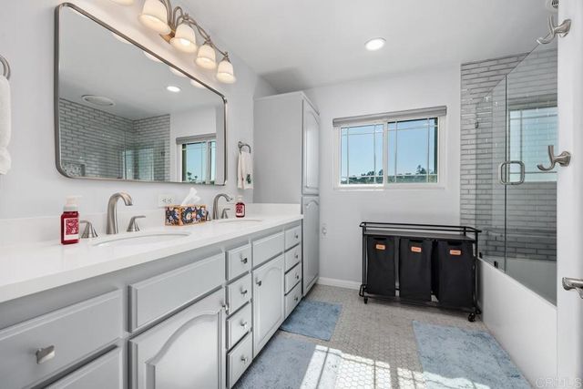 13318 Scotsman Road, Lakeside, CA 92040