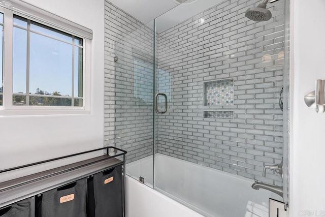 13318 Scotsman Road, Lakeside, CA 92040