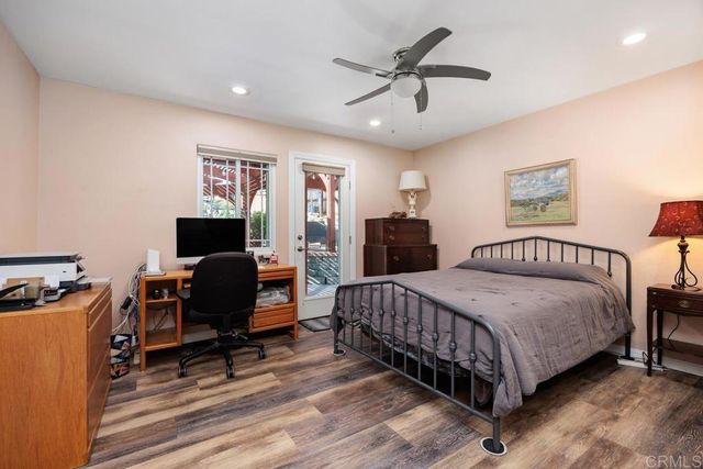 13318 Scotsman Road, Lakeside, CA 92040
