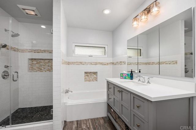 13318 Scotsman Road, Lakeside, CA 92040