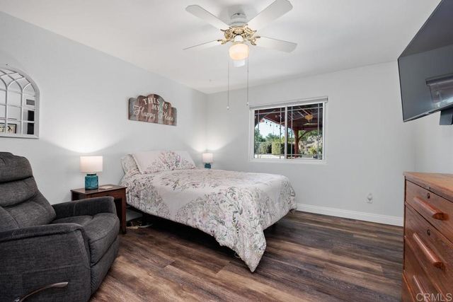 13318 Scotsman Road, Lakeside, CA 92040