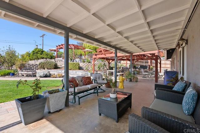 13318 Scotsman Road, Lakeside, CA 92040