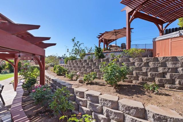13318 Scotsman Road, Lakeside, CA 92040