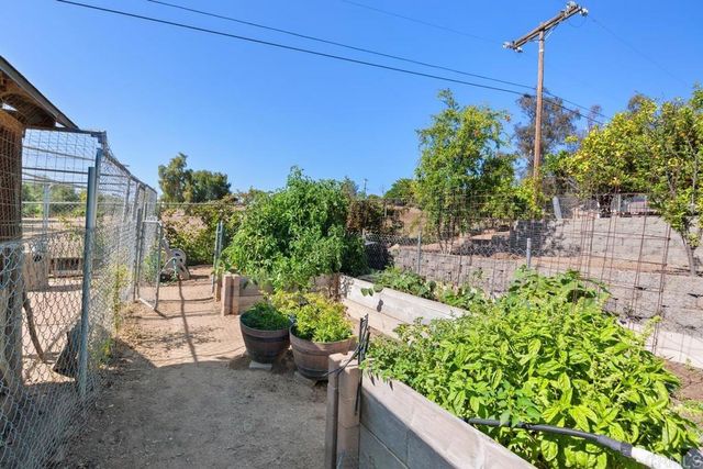 13318 Scotsman Road, Lakeside, CA 92040