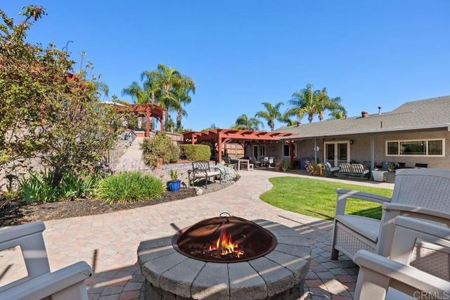 13318 Scotsman Road, Lakeside, CA 92040