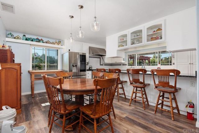 13318 Scotsman Road, Lakeside, CA 92040