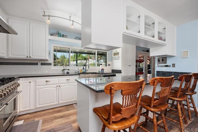 13318 Scotsman Road, Lakeside, CA 92040