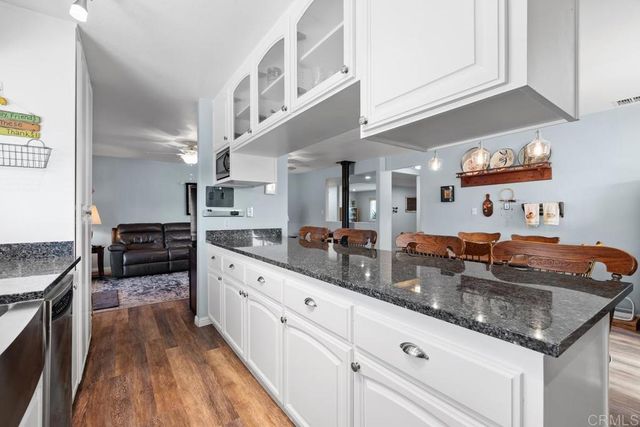 13318 Scotsman Road, Lakeside, CA 92040