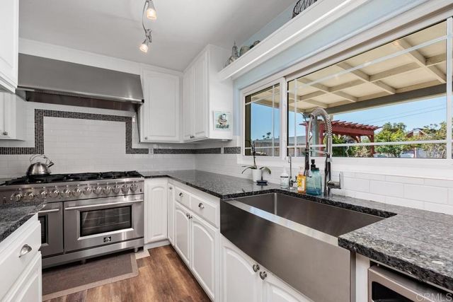 13318 Scotsman Road, Lakeside, CA 92040