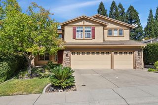 3203 Thistle Ct, Rocklin, CA 95765