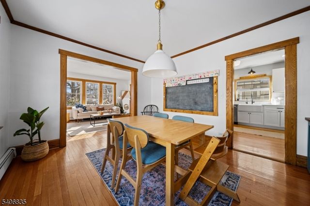 367 Van Winkle Avenue, Hawthorne Boro, NJ 07506