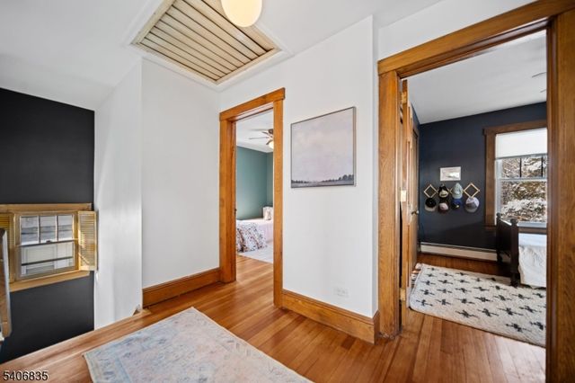 367 Van Winkle Avenue, Hawthorne Boro, NJ 07506