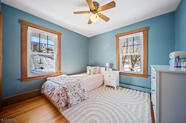 367 Van Winkle Avenue, Hawthorne Boro, NJ 07506