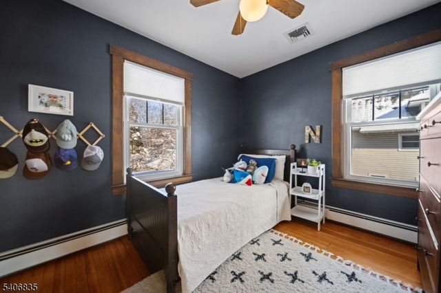 367 Van Winkle Avenue, Hawthorne Boro, NJ 07506