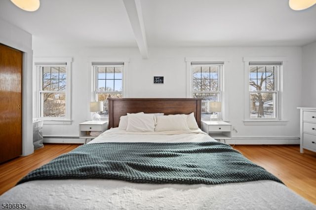 367 Van Winkle Avenue, Hawthorne Boro, NJ 07506