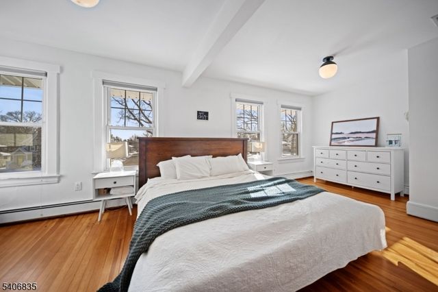 367 Van Winkle Avenue, Hawthorne Boro, NJ 07506