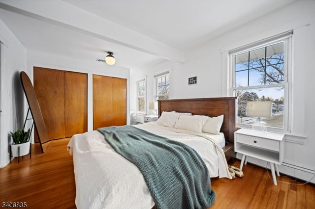 367 Van Winkle Avenue, Hawthorne Boro, NJ 07506