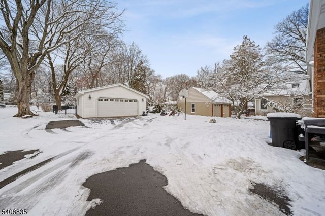 367 Van Winkle Avenue, Hawthorne Boro, NJ 07506