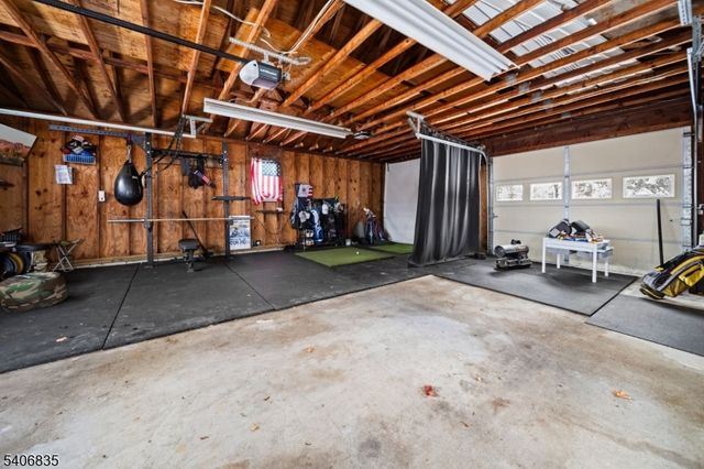 367 Van Winkle Avenue, Hawthorne Boro, NJ 07506