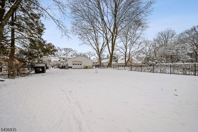 367 Van Winkle Avenue, Hawthorne Boro, NJ 07506