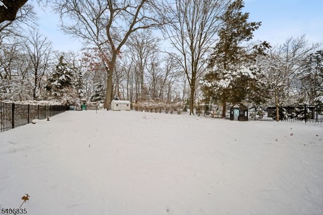 367 Van Winkle Avenue, Hawthorne Boro, NJ 07506