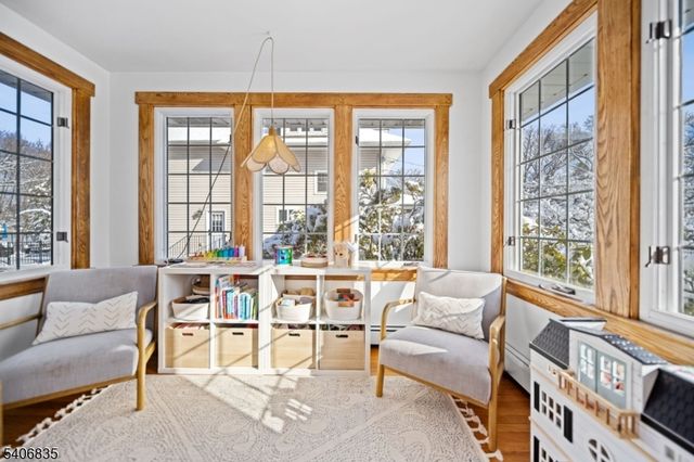 367 Van Winkle Avenue, Hawthorne Boro, NJ 07506