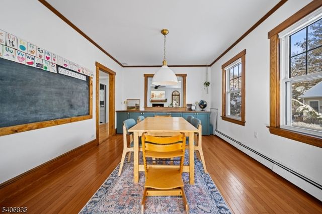 367 Van Winkle Avenue, Hawthorne Boro, NJ 07506