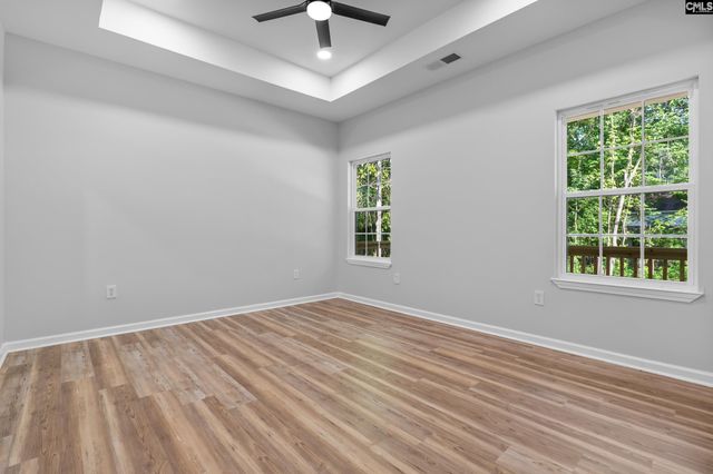 414 Lincolnshire Boulevard, Columbia, SC 29203