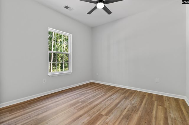 414 Lincolnshire Boulevard, Columbia, SC 29203