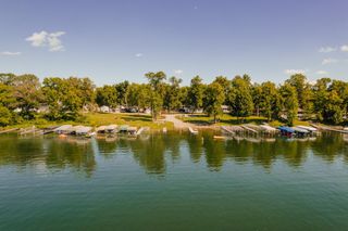 7870 Cottage Lane SW #29, Lake Mary Twp, MN 56308