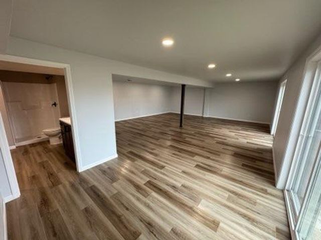 617 N CTH F, Montello, WI 53949