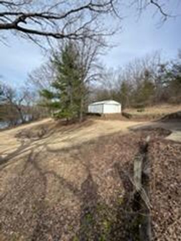 617 N CTH F, Montello, WI 53949