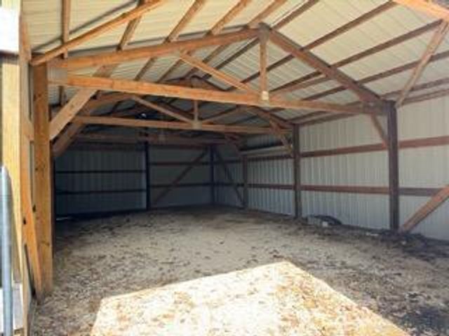 617 N CTH F, Montello, WI 53949