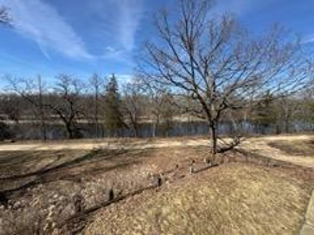 617 N CTH F, Montello, WI 53949