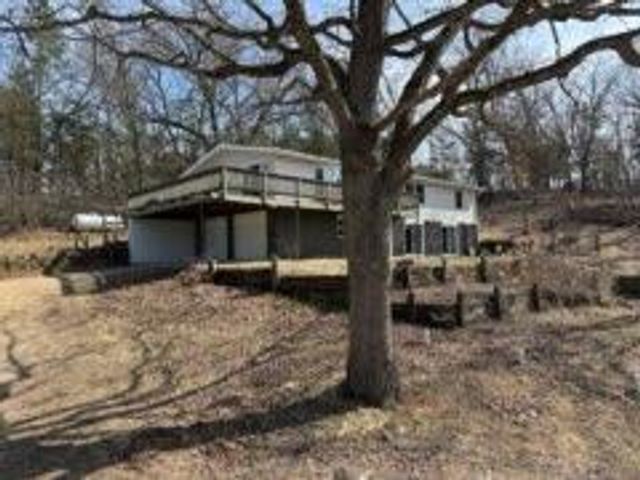 617 N CTH F, Montello, WI 53949