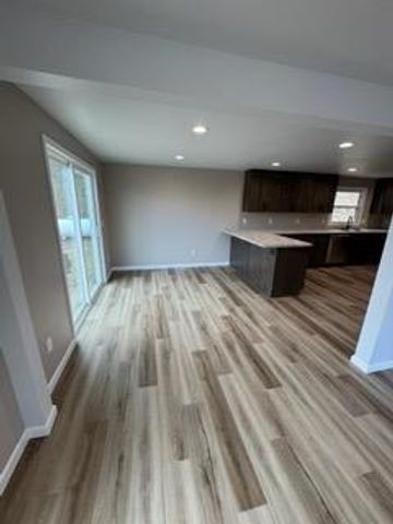 617 N CTH F, Montello, WI 53949