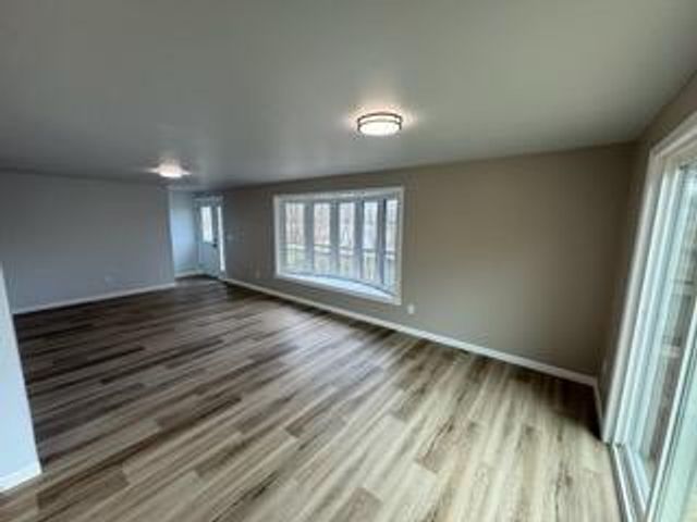617 N CTH F, Montello, WI 53949