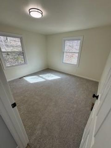 617 N CTH F, Montello, WI 53949