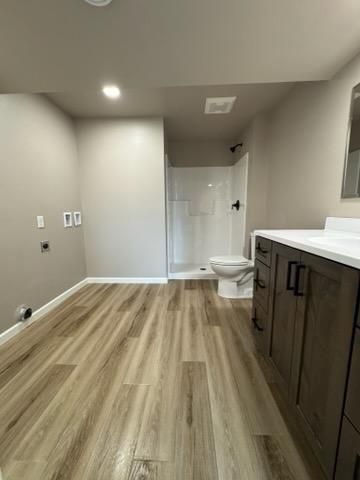 617 N CTH F, Montello, WI 53949