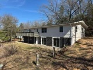 617 N CTH F, Montello, WI 53949